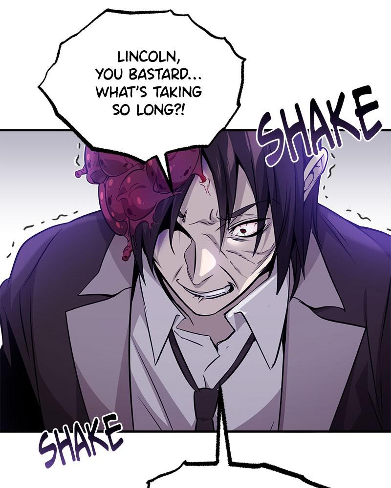 Read 66,666 Years Advent of the Dark Mage Manga Online