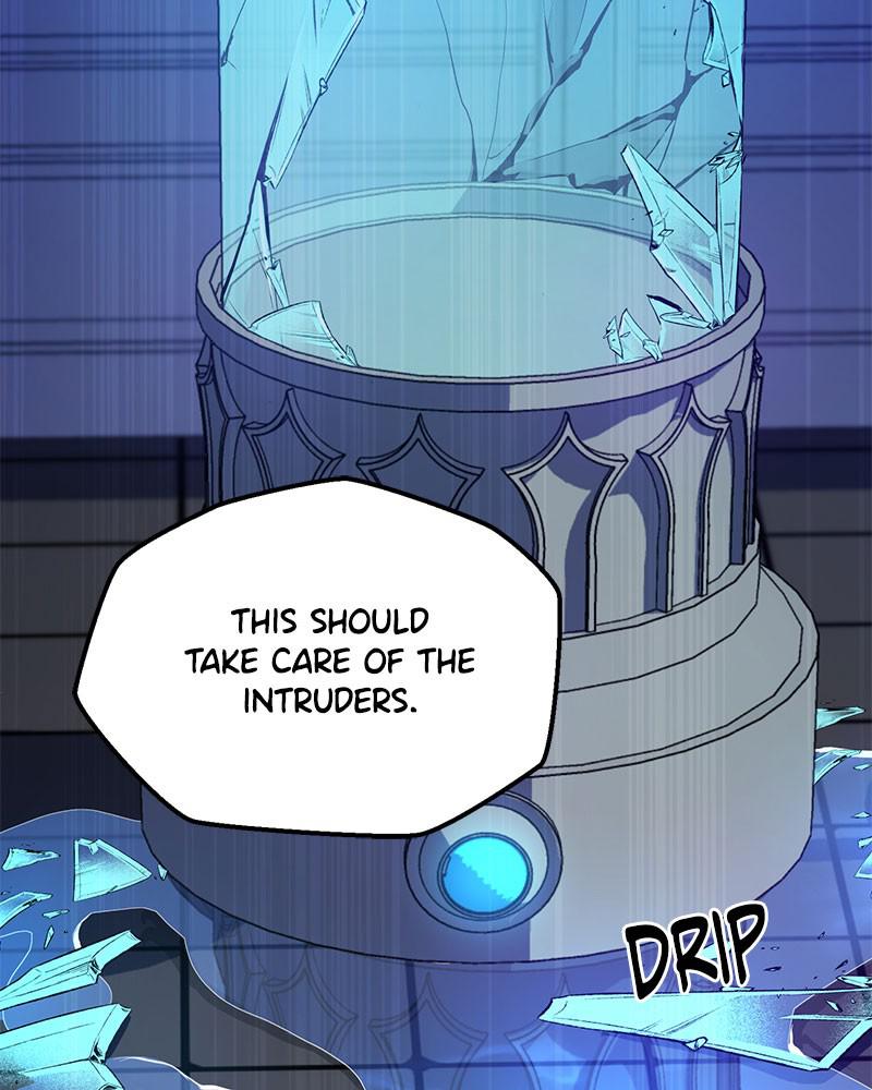 Read 66,666 Years Advent of the Dark Mage Manga Online