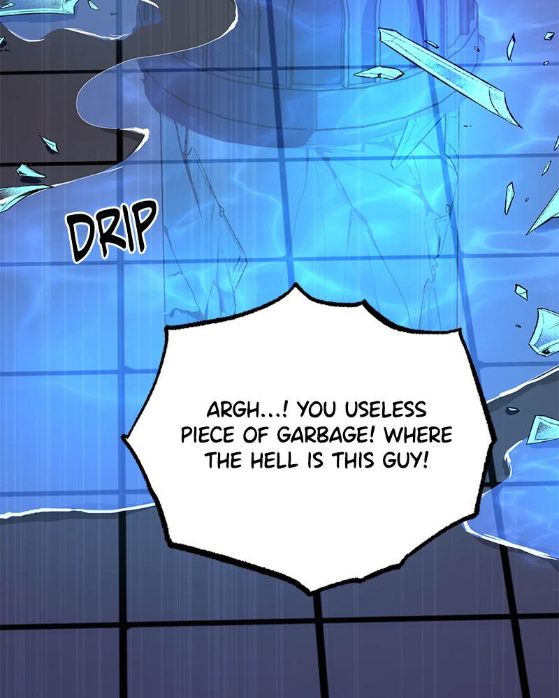 Read 66,666 Years Advent of the Dark Mage Manga Online