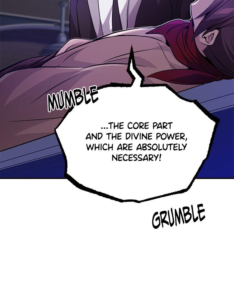 Read 66,666 Years Advent of the Dark Mage Manga Online