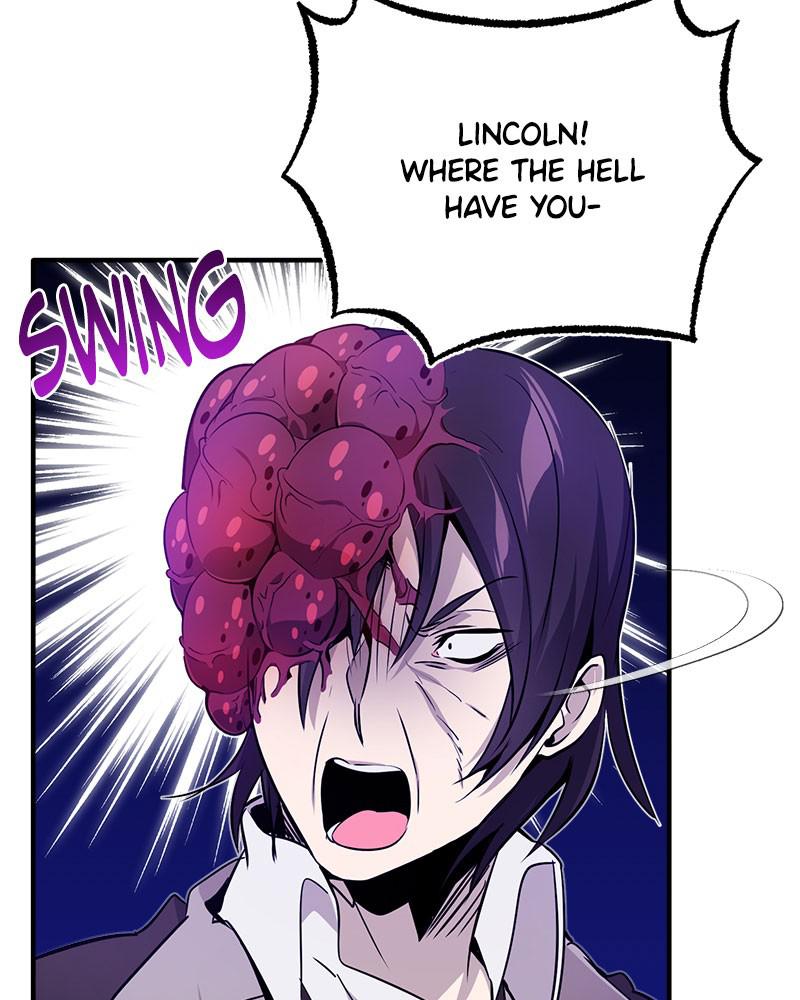 Read 66,666 Years Advent of the Dark Mage Manga Online
