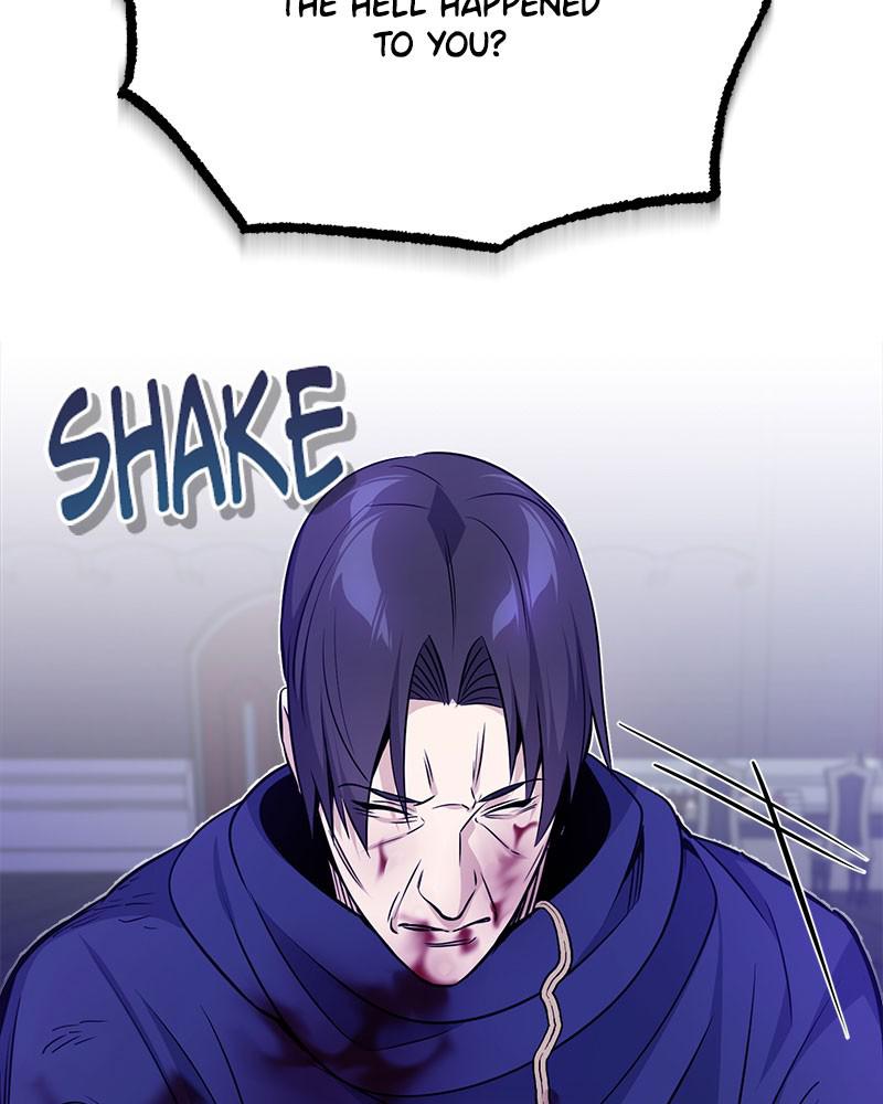 Read 66,666 Years Advent of the Dark Mage Manga Online