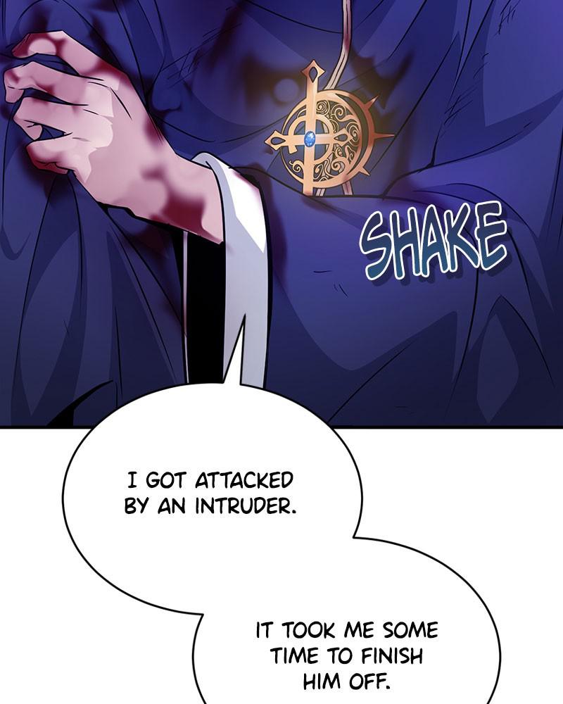 Read 66,666 Years Advent of the Dark Mage Manga Online