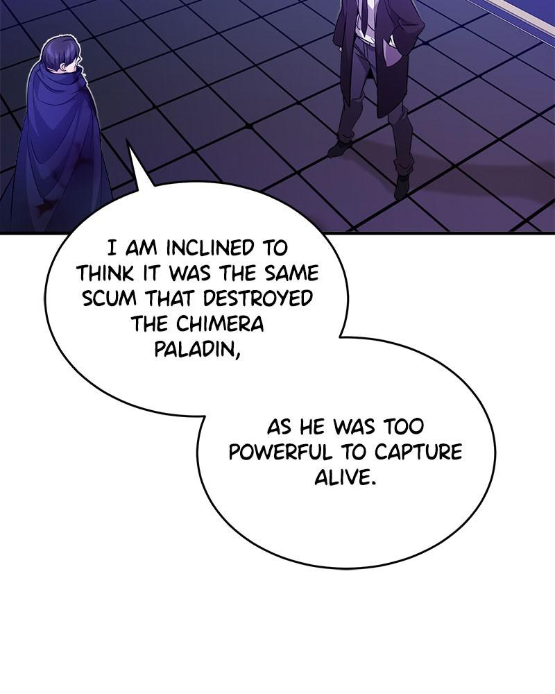 Read 66,666 Years Advent of the Dark Mage Manga Online