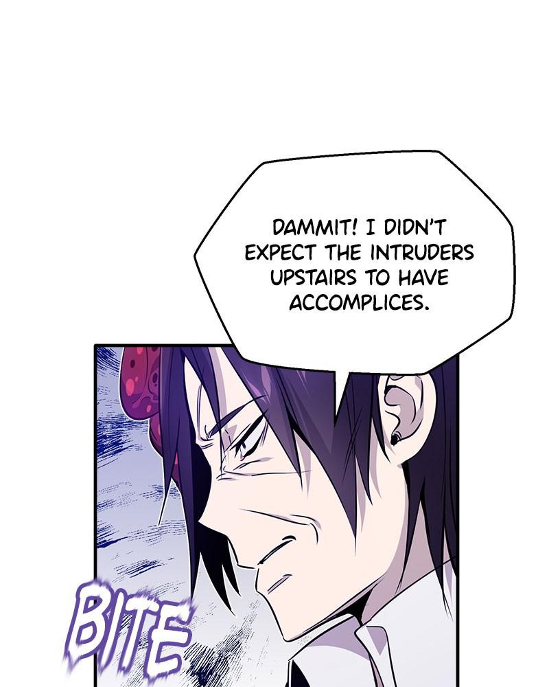 Read 66,666 Years Advent of the Dark Mage Manga Online
