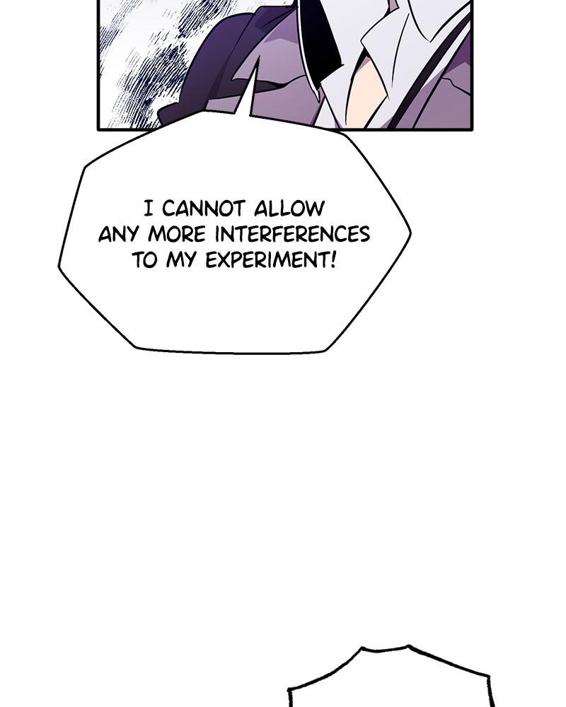 Read 66,666 Years Advent of the Dark Mage Manga Online