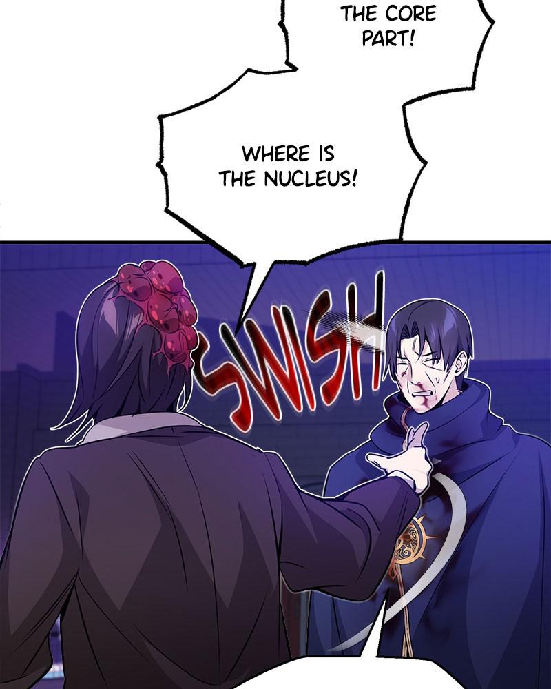 Read 66,666 Years Advent of the Dark Mage Manga Online