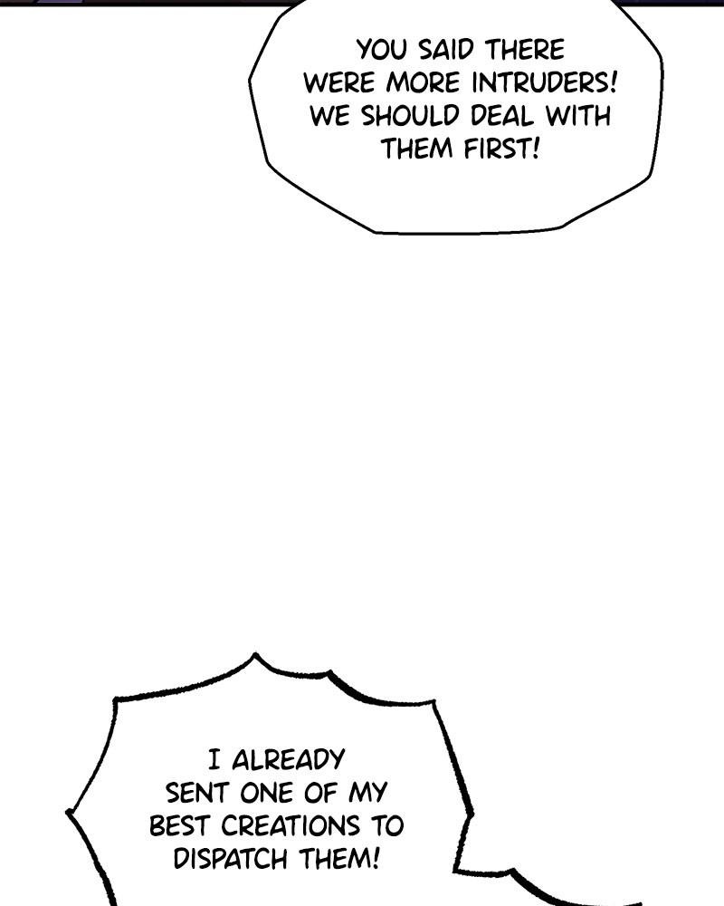 Read 66,666 Years Advent of the Dark Mage Manga Online