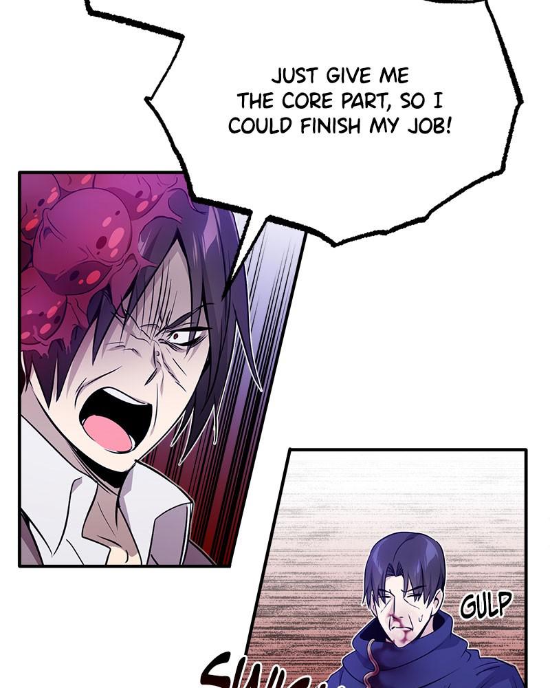 Read 66,666 Years Advent of the Dark Mage Manga Online