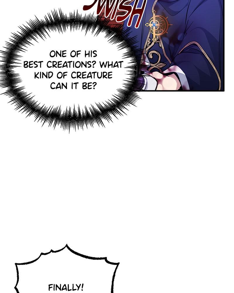 Read 66,666 Years Advent of the Dark Mage Manga Online