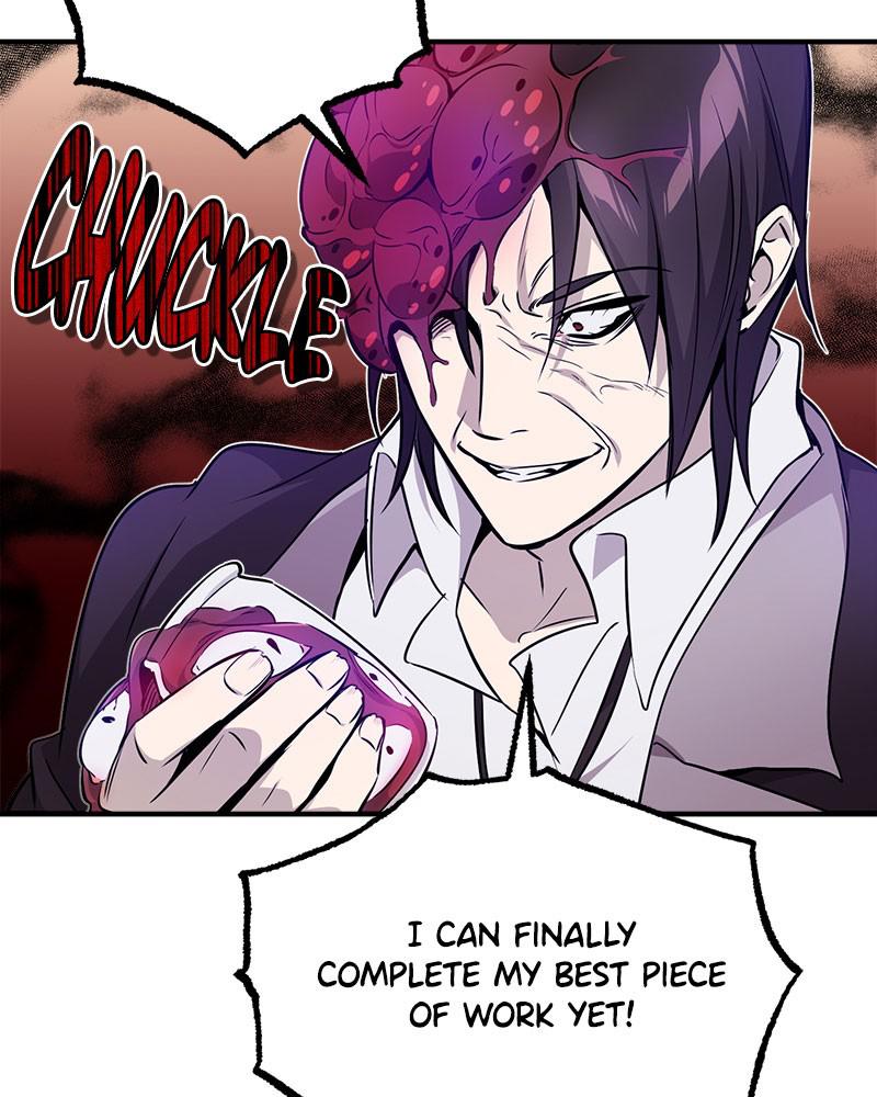 Read 66,666 Years Advent of the Dark Mage Manga Online