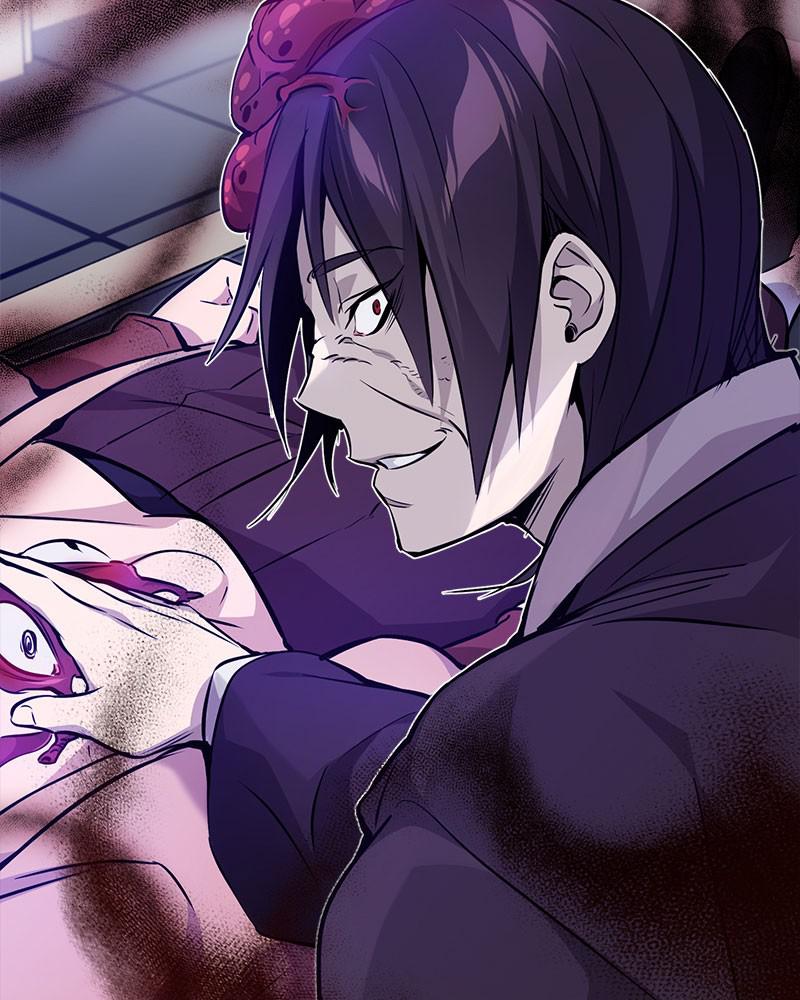 Read 66,666 Years Advent of the Dark Mage Manga Online