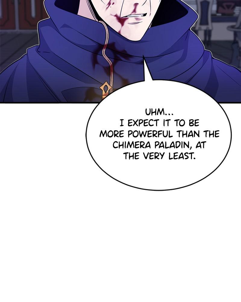 Read 66,666 Years Advent of the Dark Mage Manga Online