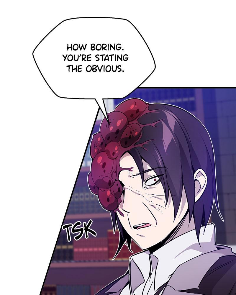 Read 66,666 Years Advent of the Dark Mage Manga Online