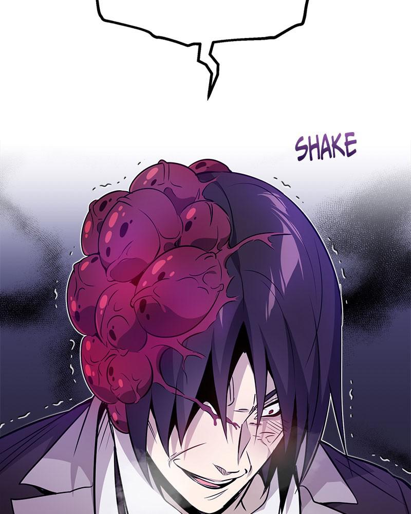 Read 66,666 Years Advent of the Dark Mage Manga Online