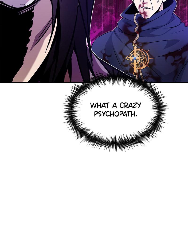 Read 66,666 Years Advent of the Dark Mage Manga Online