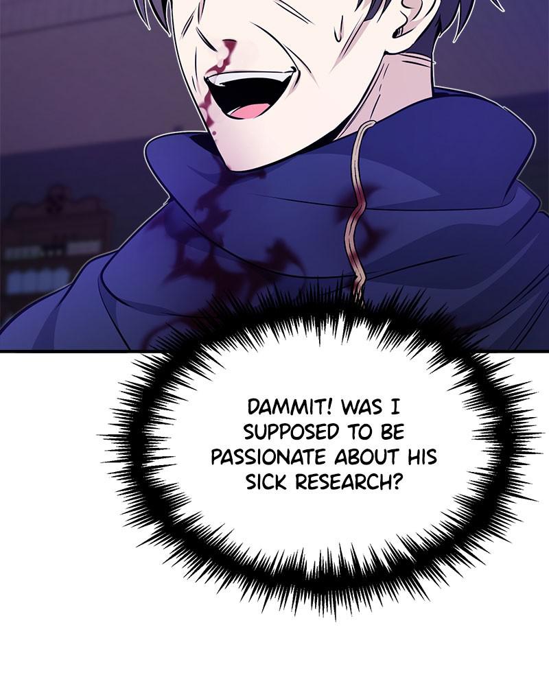 Read 66,666 Years Advent of the Dark Mage Manga Online