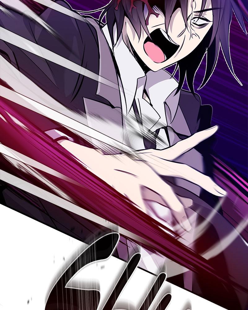 Read 66,666 Years Advent of the Dark Mage Manga Online