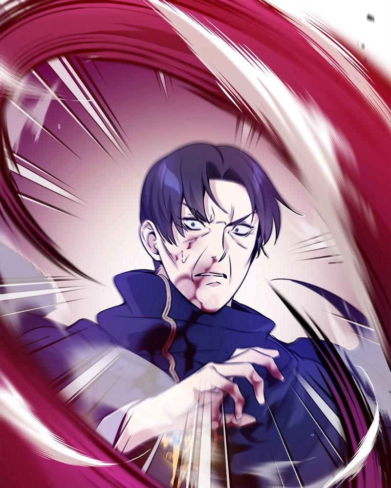 Read 66,666 Years Advent of the Dark Mage Manga Online
