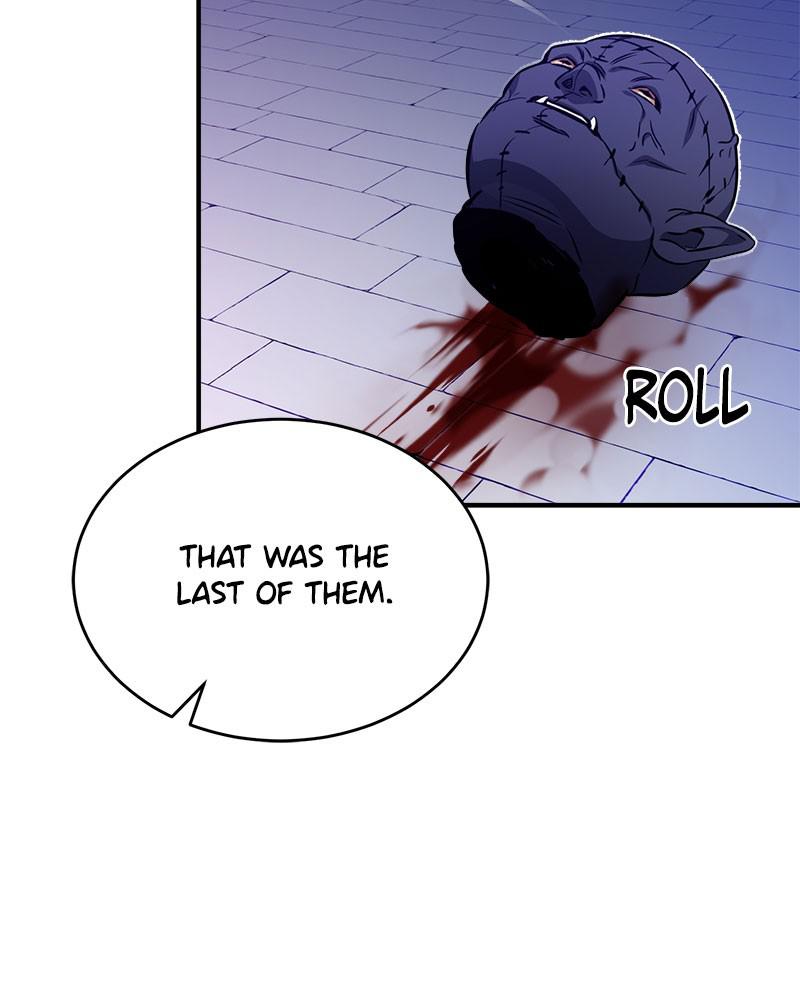 Read 66,666 Years Advent of the Dark Mage Manga Online