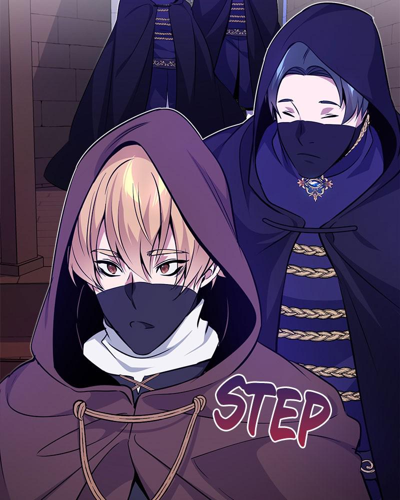 Read 66,666 Years Advent of the Dark Mage Manga Online