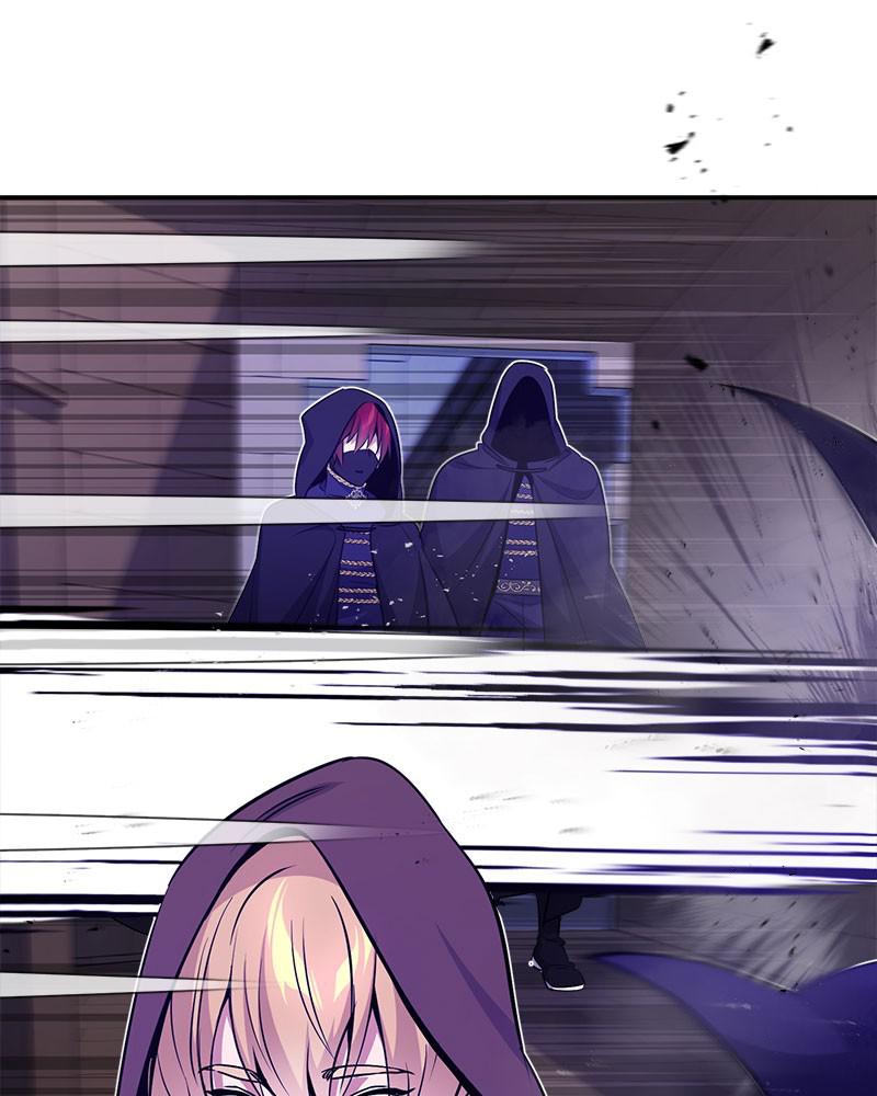 Read 66,666 Years Advent of the Dark Mage Manga Online