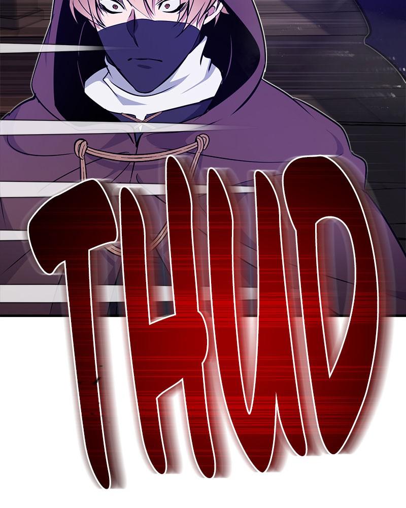 Read 66,666 Years Advent of the Dark Mage Manga Online