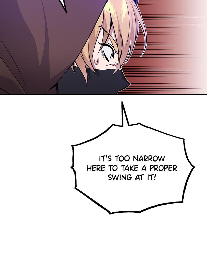 Read 66,666 Years Advent of the Dark Mage Manga Online