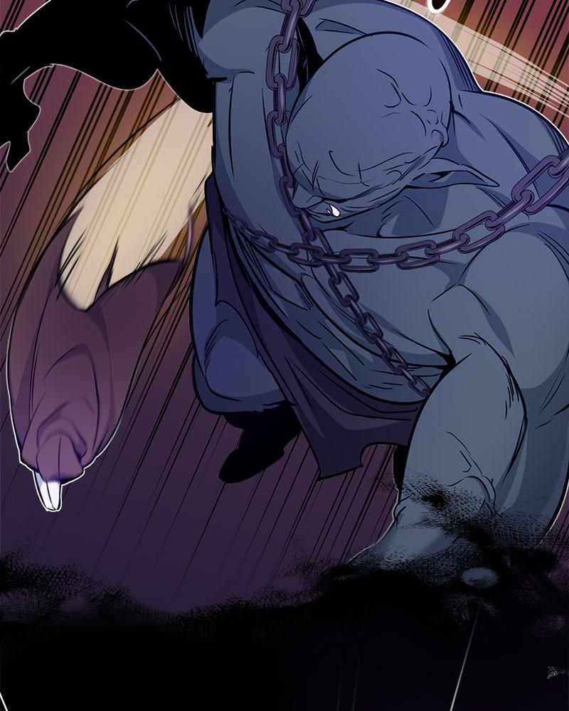 Read 66,666 Years Advent of the Dark Mage Manga Online