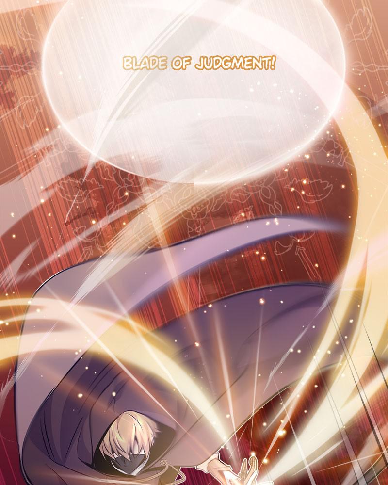 Read 66,666 Years Advent of the Dark Mage Manga Online