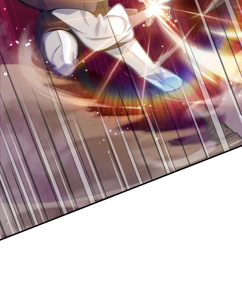 Read 66,666 Years Advent of the Dark Mage Manga Online
