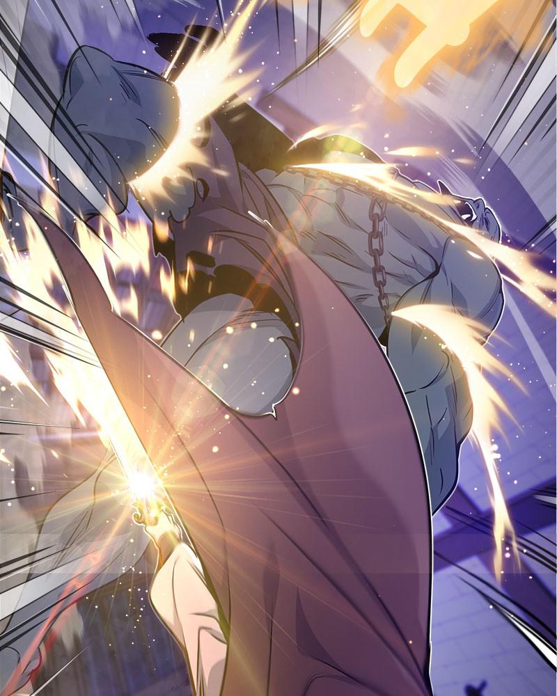 Read 66,666 Years Advent of the Dark Mage Manga Online