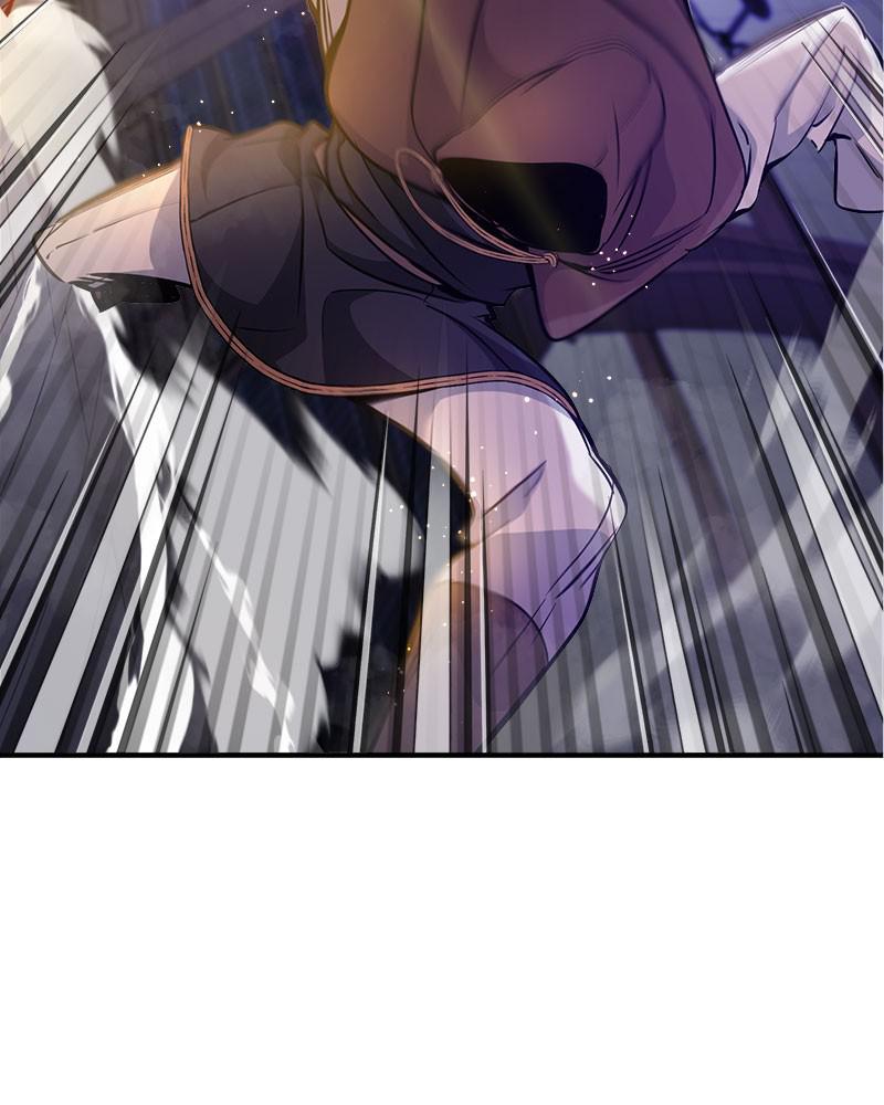 Read 66,666 Years Advent of the Dark Mage Manga Online