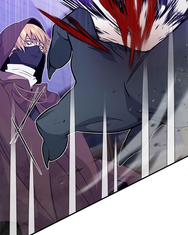 Read 66,666 Years Advent of the Dark Mage Manga Online