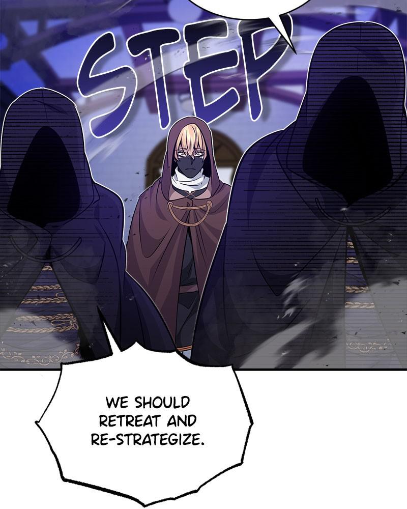 Read 66,666 Years Advent of the Dark Mage Manga Online