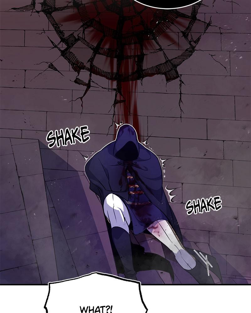 Read 66,666 Years Advent of the Dark Mage Manga Online