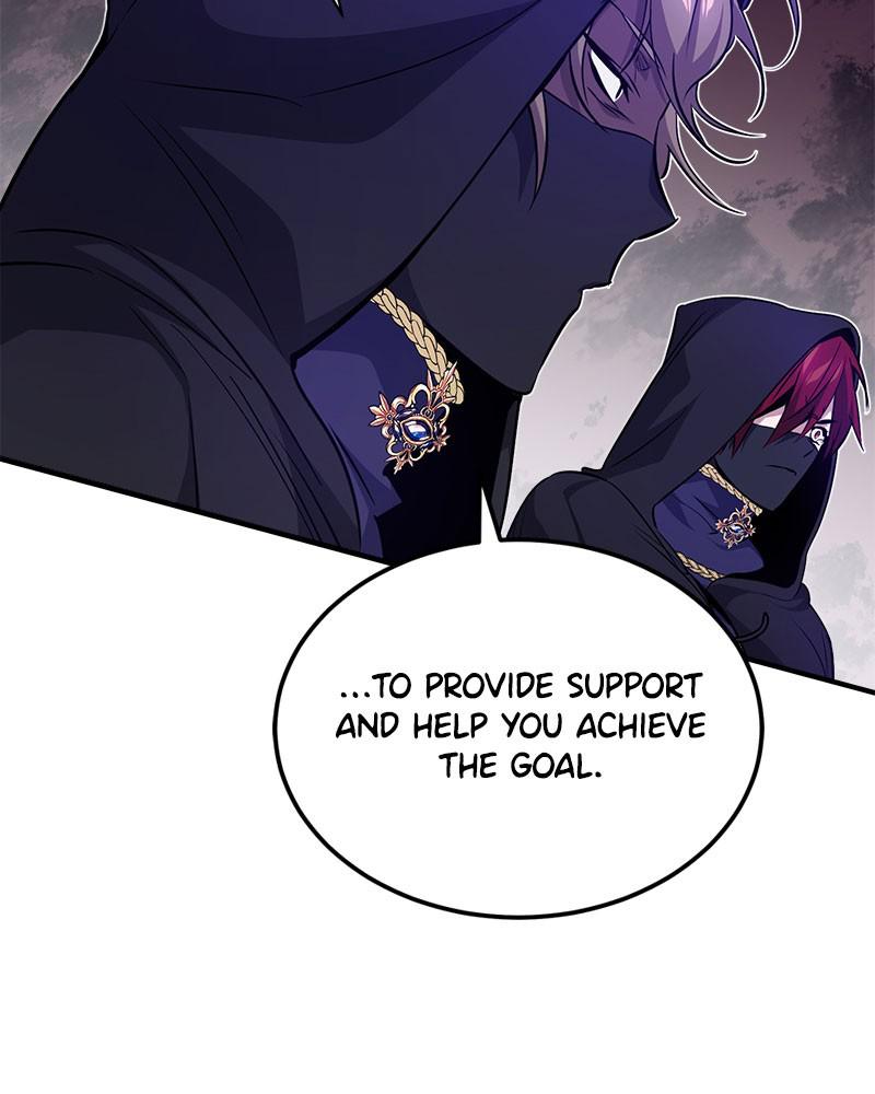 Read 66,666 Years Advent of the Dark Mage Manga Online
