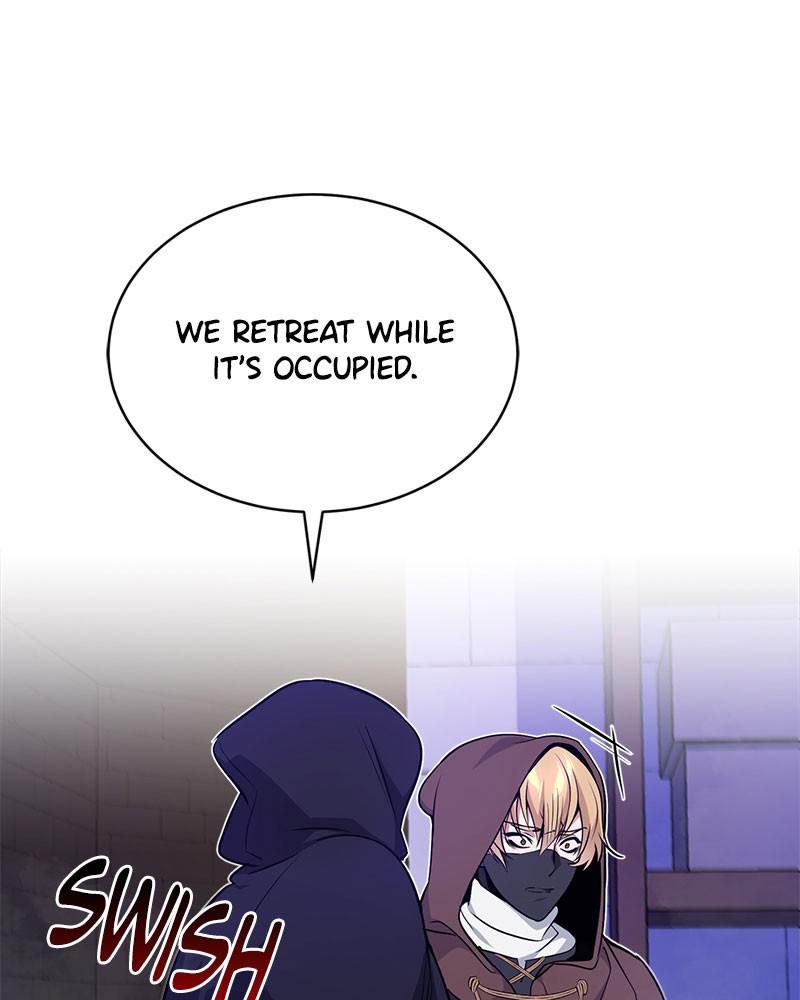 Read 66,666 Years Advent of the Dark Mage Manga Online