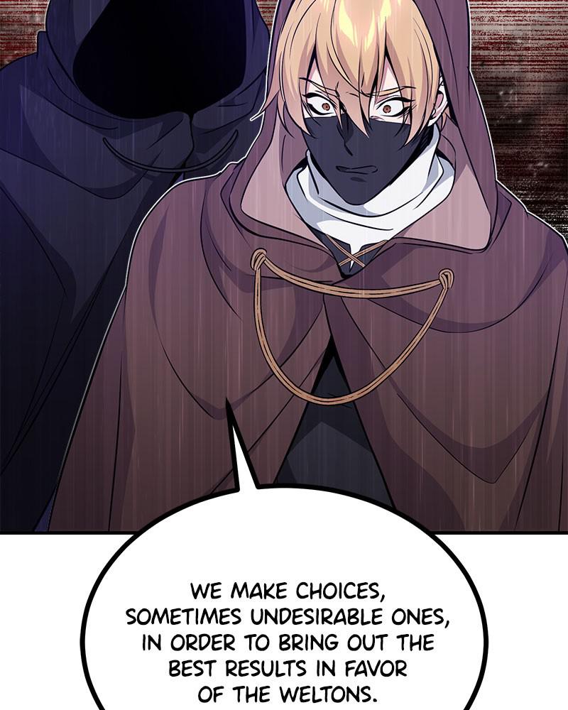 Read 66,666 Years Advent of the Dark Mage Manga Online