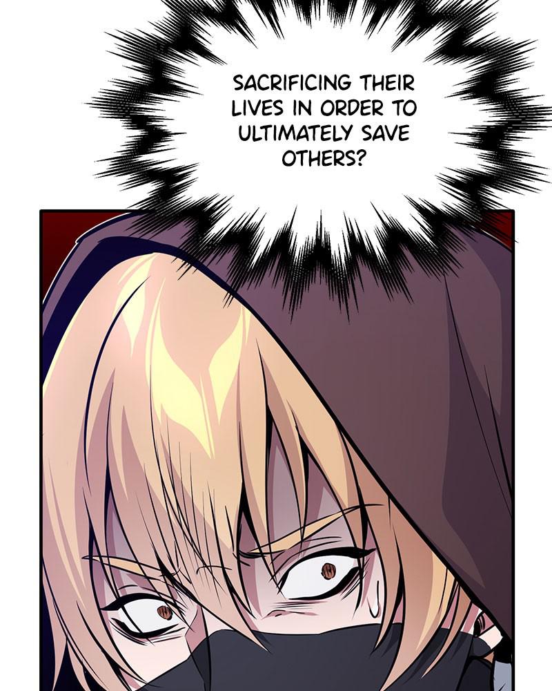 Read 66,666 Years Advent of the Dark Mage Manga Online