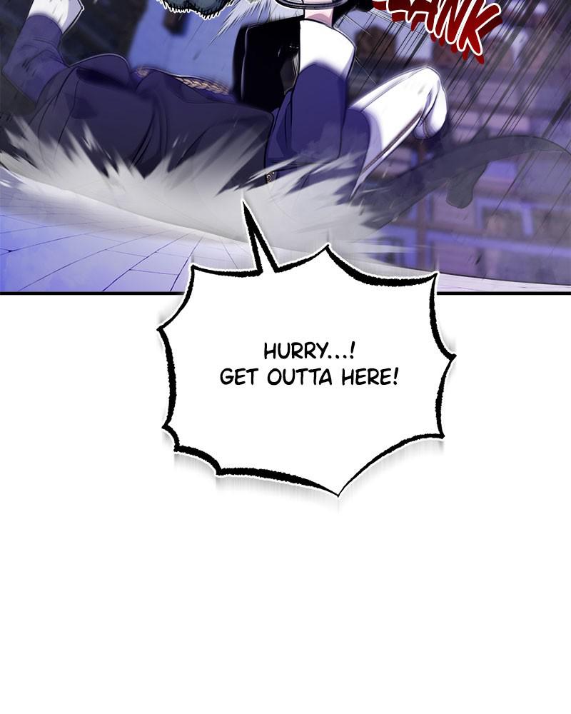 Read 66,666 Years Advent of the Dark Mage Manga Online