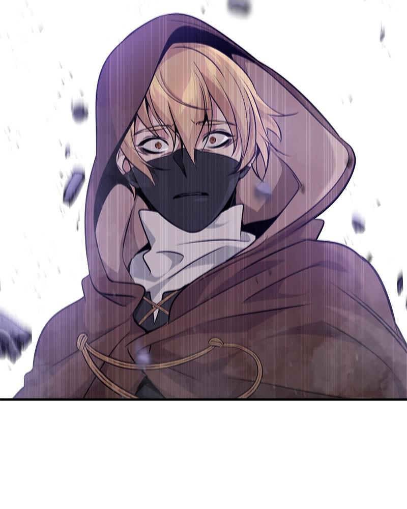 Read 66,666 Years Advent of the Dark Mage Manga Online