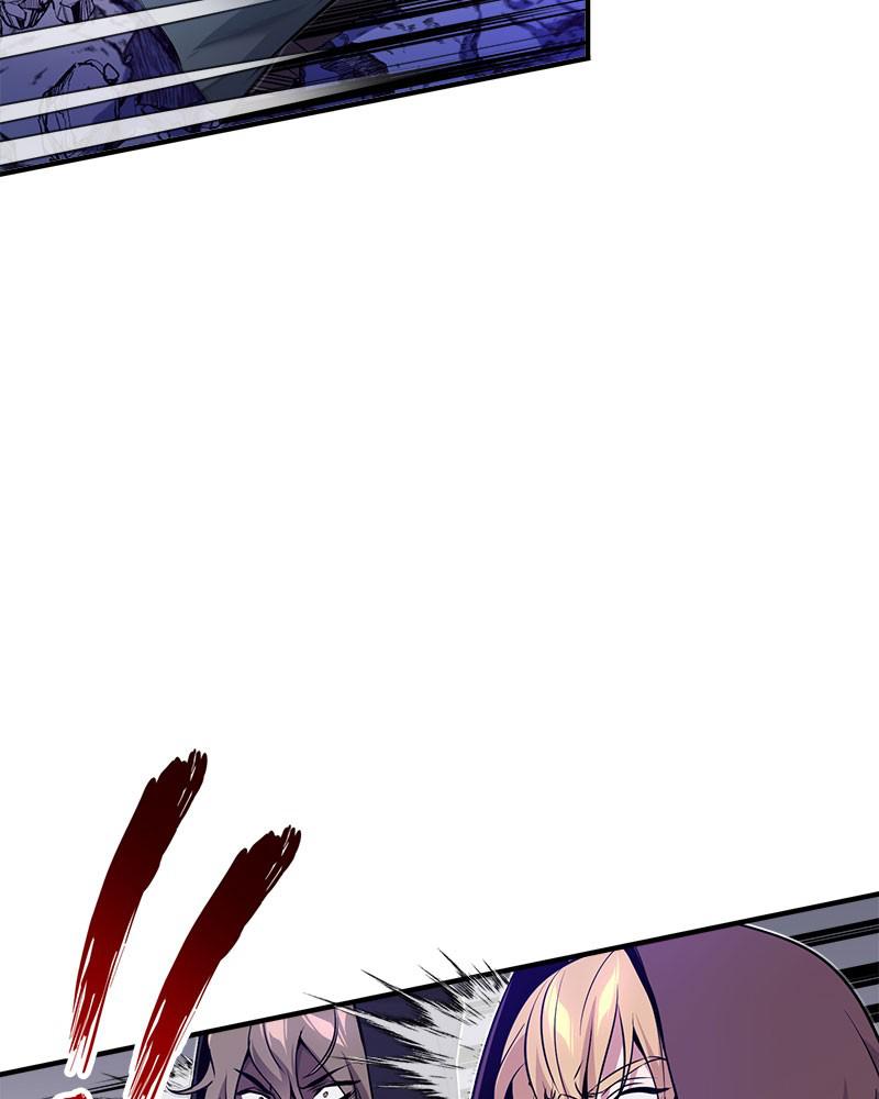 Read 66,666 Years Advent of the Dark Mage Manga Online