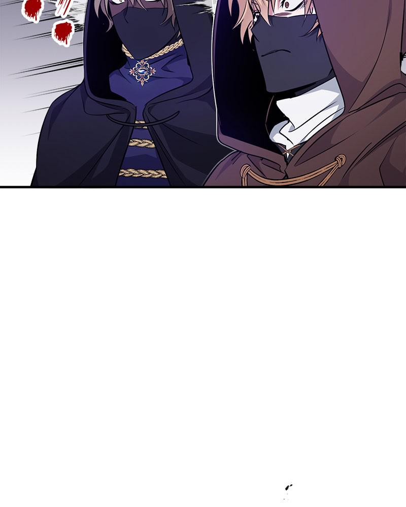 Read 66,666 Years Advent of the Dark Mage Manga Online