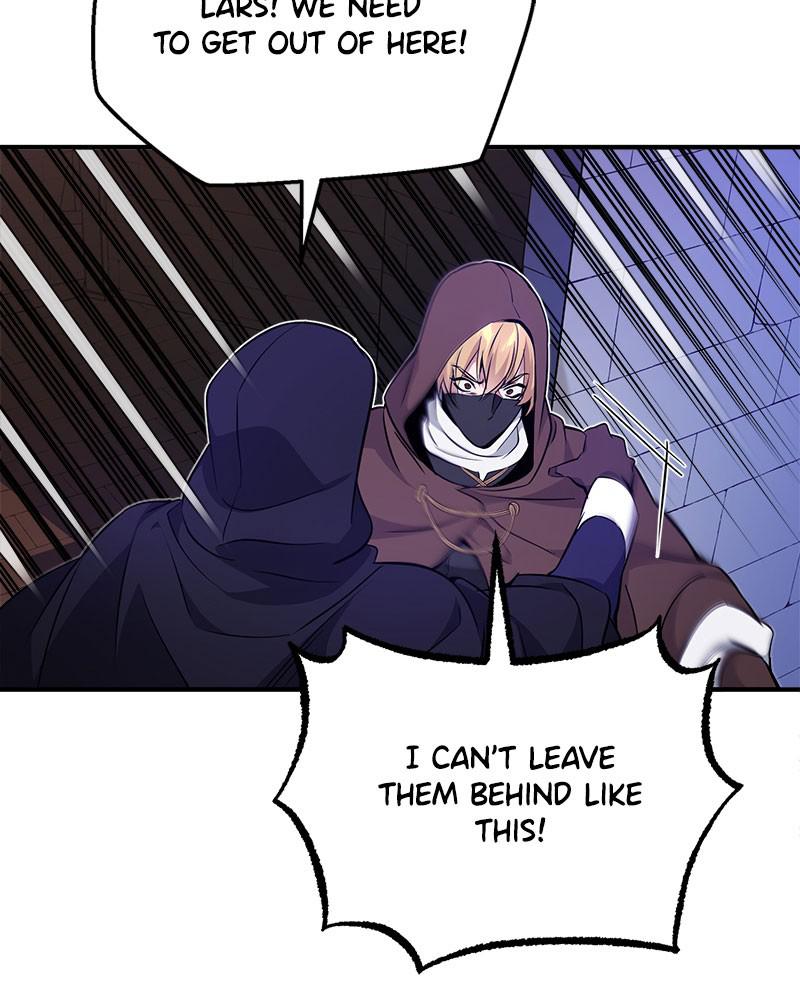 Read 66,666 Years Advent of the Dark Mage Manga Online