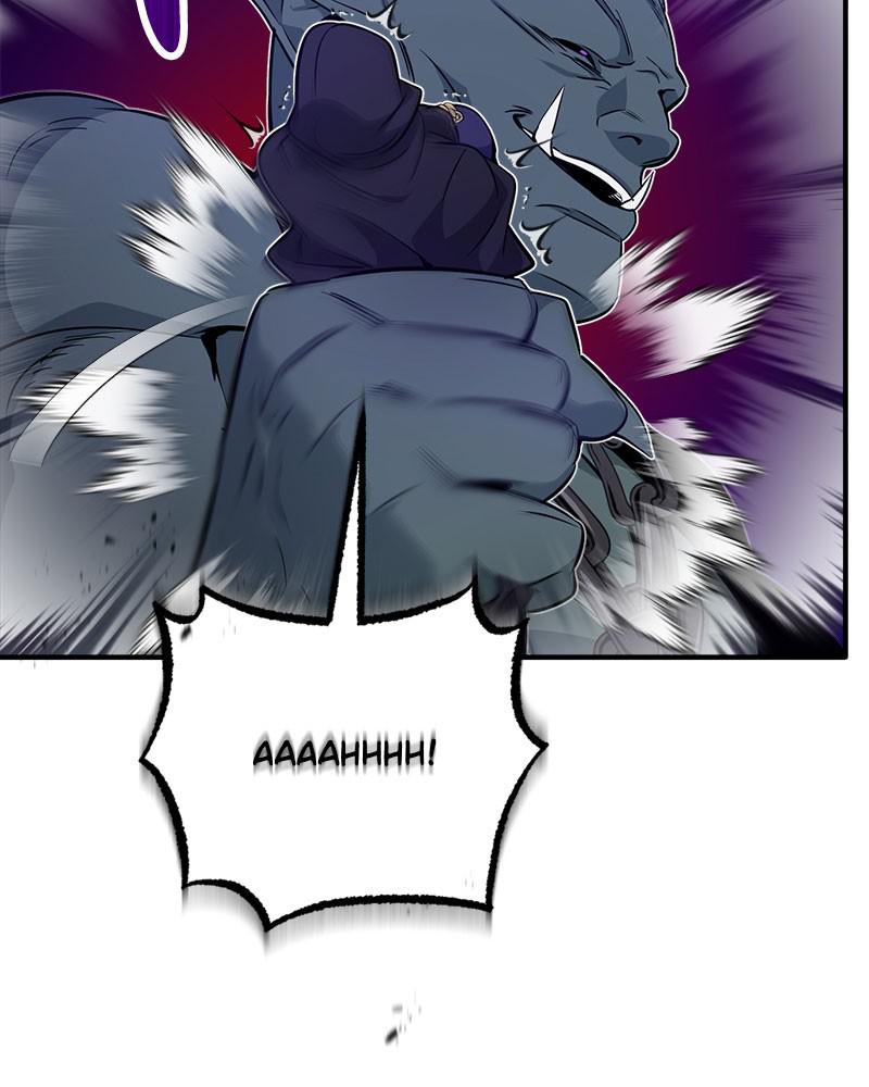 Read 66,666 Years Advent of the Dark Mage Manga Online