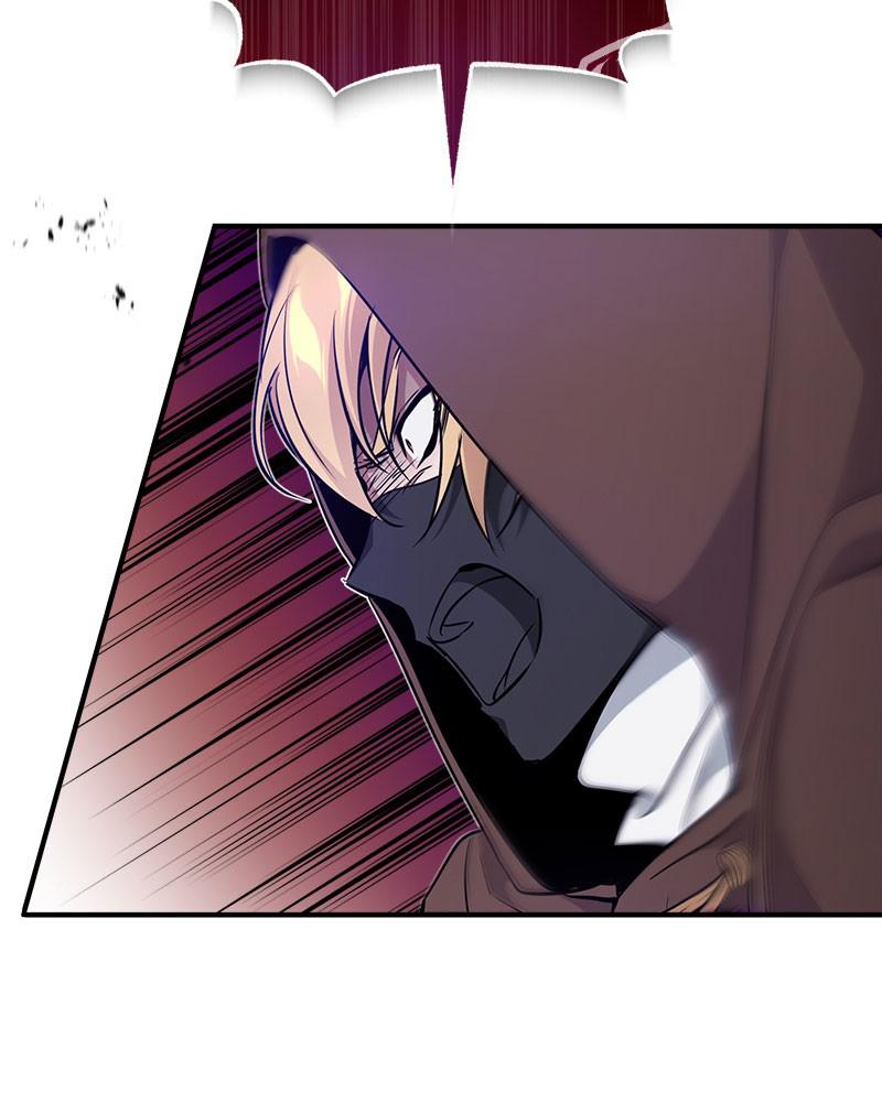 Read 66,666 Years Advent of the Dark Mage Manga Online