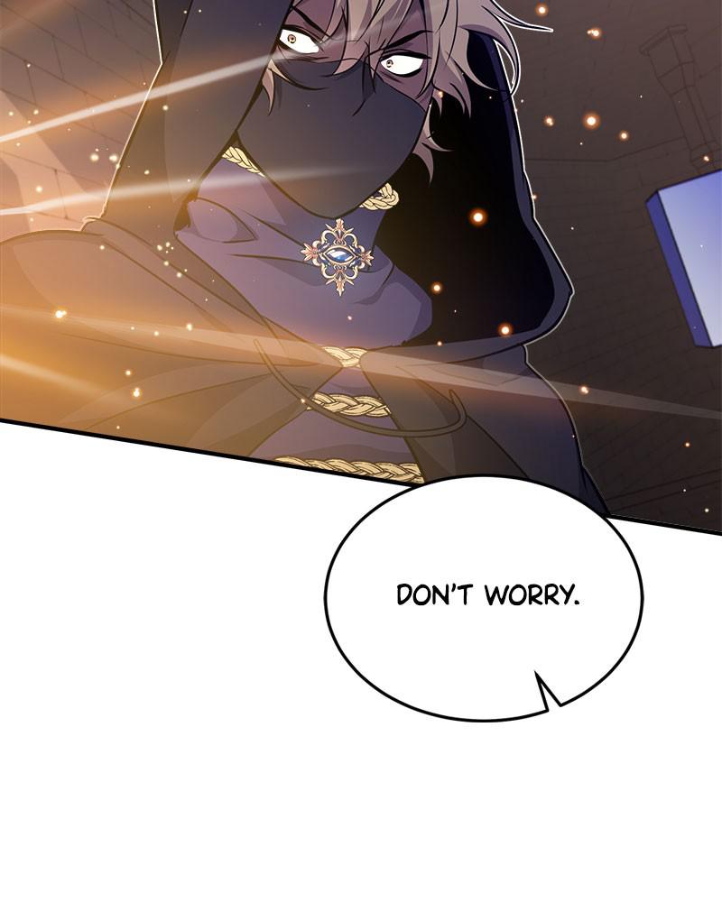 Read 66,666 Years Advent of the Dark Mage Manga Online