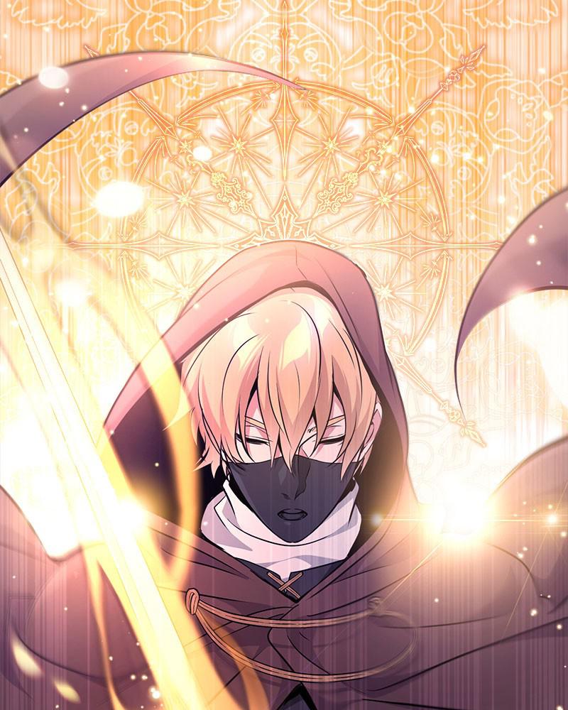 Read 66,666 Years Advent of the Dark Mage Manga Online