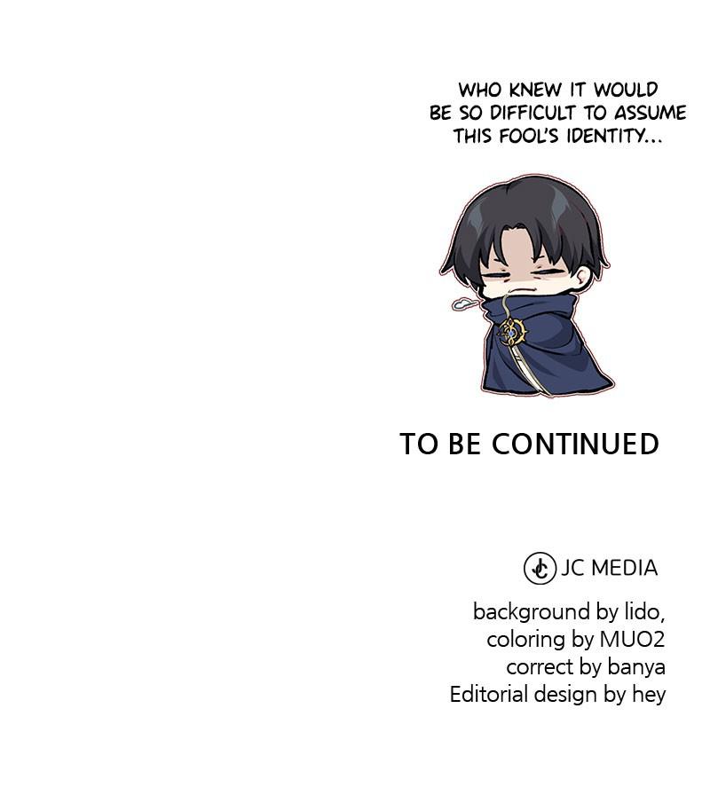 Read 66,666 Years Advent of the Dark Mage Manga Online